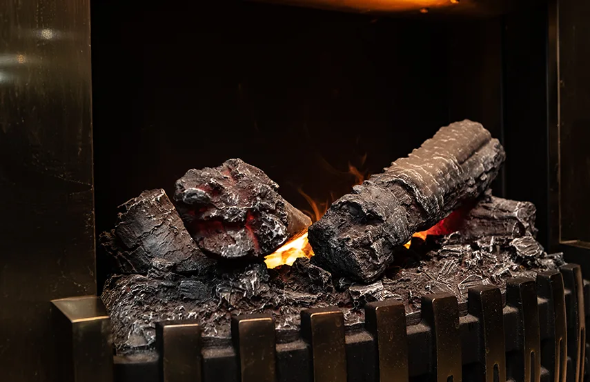 Soot Removal in Fayetteville, North Carolina